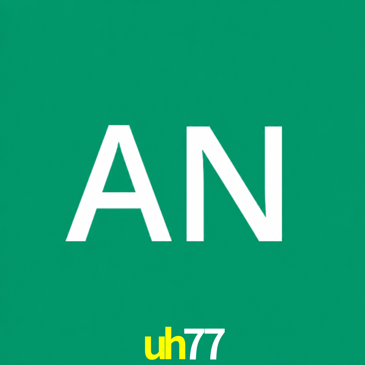 Adi Nugroho - Founder & CEO uh77 Indonesia