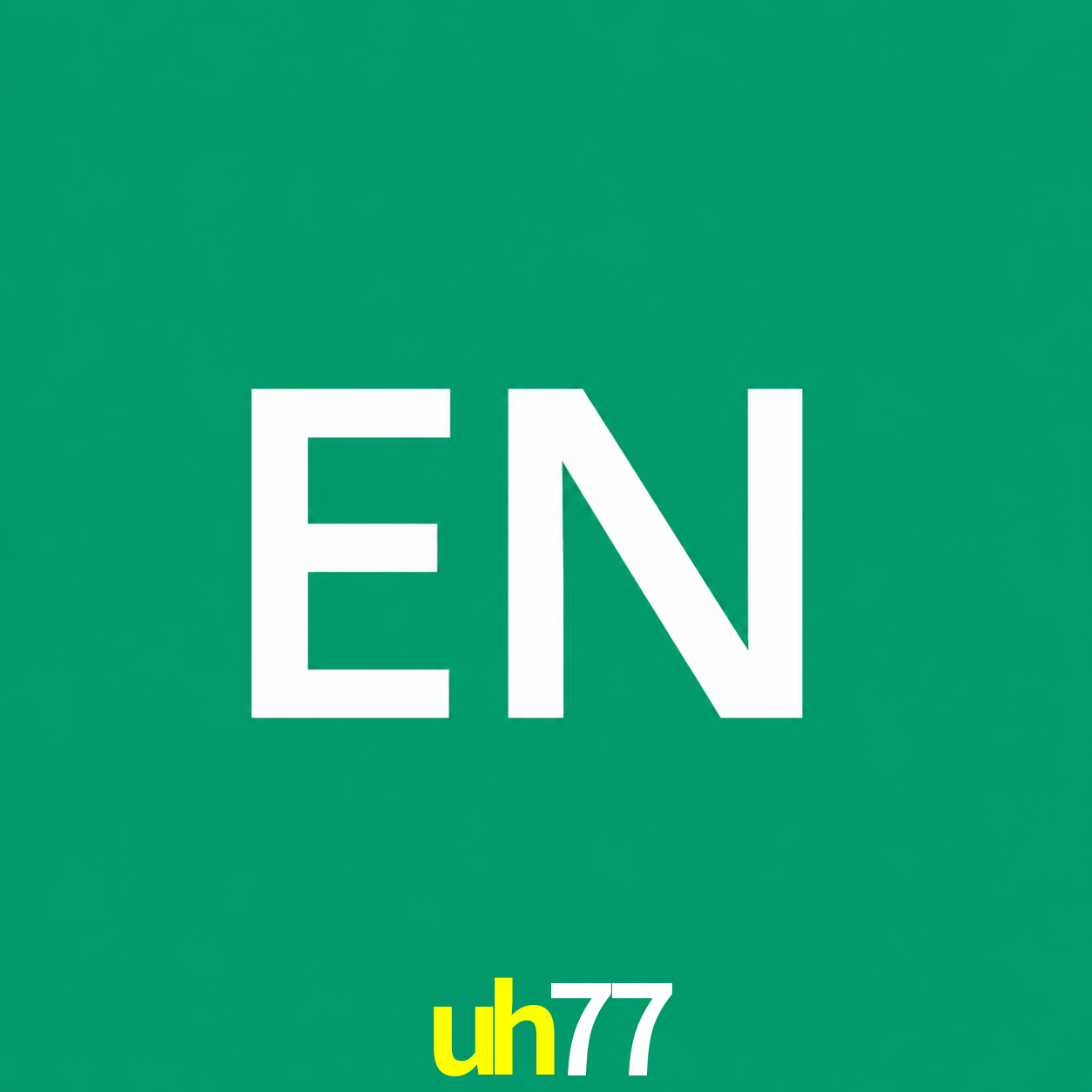 Eka Nugroho