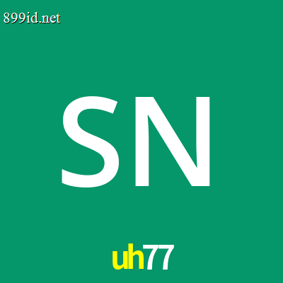 Siti Nurhaliza - Senior Reviewer uh77 Indonesia